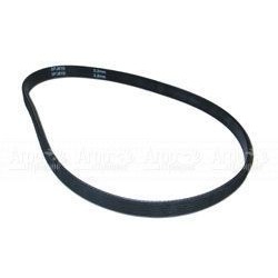 Ремень шнека снегоуборщика Manner M 209-209/1 в Курске