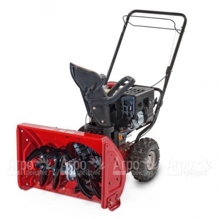 Снегоуборщик MTD Smart M 56 в Курске