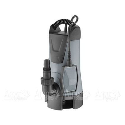 Дренажный насос Ingro Machine STF 100-IM в Курске