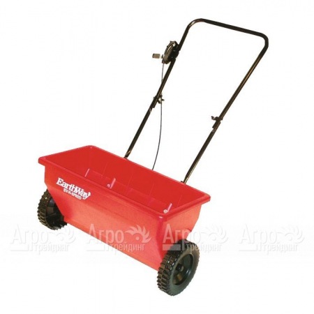 Газонная сеялка Earth Way 7350SU в Курске