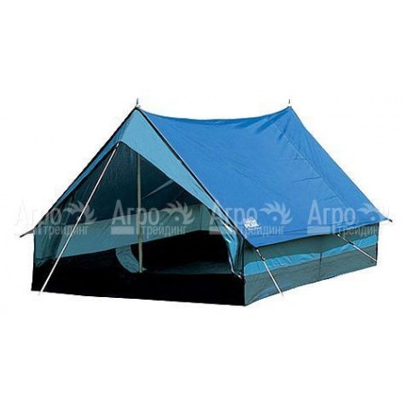 Палатка High Peak Minipack в Курске
