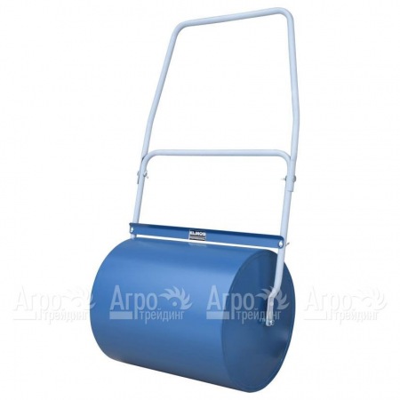 Каток садовый Elmos EMT-51 в Курске