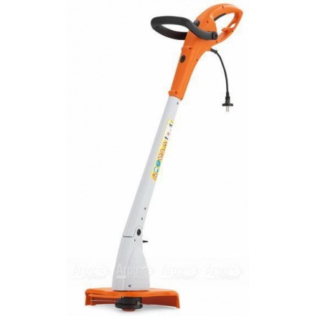 Электрический триммер Stihl FSE 31 в Курске