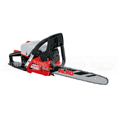 Бензопила AL-KO BKS 4540-16" в Курске