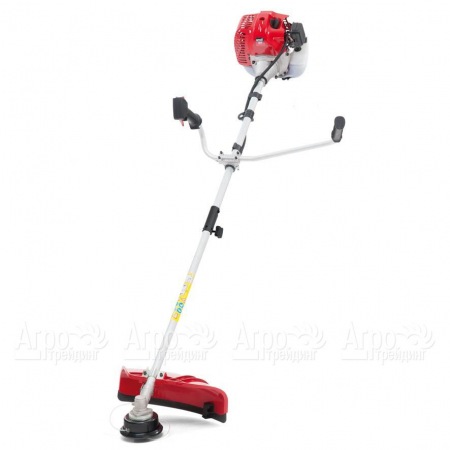 Бензиновый триммер MTD Smart BC 33 в Курске