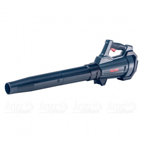 Воздуходувка аккумуляторная AL-KO Bo Flex LB 1860 (без аккумулятор и зарядного устройства) в Курске