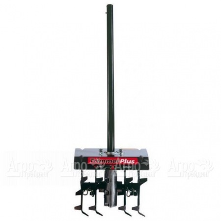 Насадка для триммера MTD GC 720 (Насадка-культиватор) в Курске