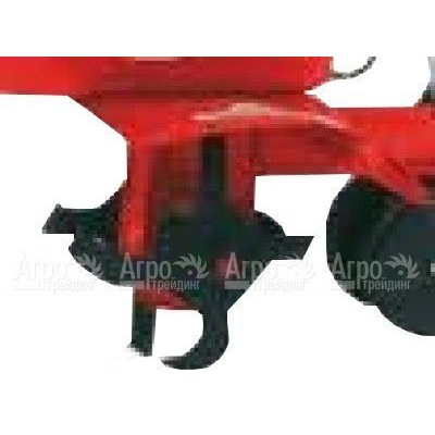 Фреза 50 см для сенокосилки  Eurosystems Minieffe 352 в Курске