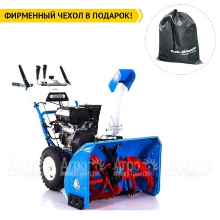Снегоуборщик Нева KC930MS в Курске