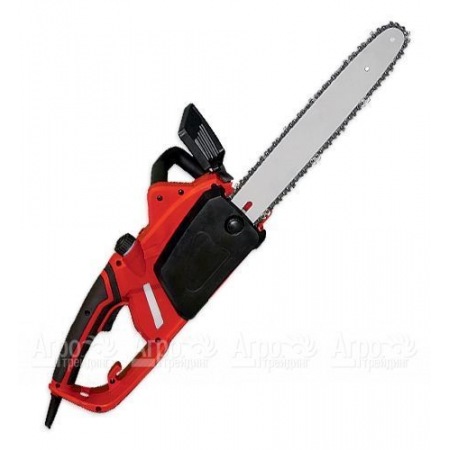 Электропила Ikra Mogatec EKSN 1800-35-14" в Курске