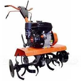 Культиватор SunGarden T 390R в Курске