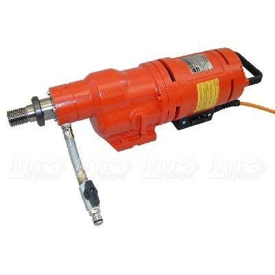Бурильная машина Husqvarna Weka DK 32 5430469-49 в Курске
