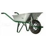 Тачка Haemmerlin Cargo Еxcellium 100 в Курске