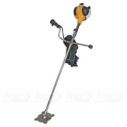 Бензокоса (бензиновый триммер) Craftsman 79203 в Курске