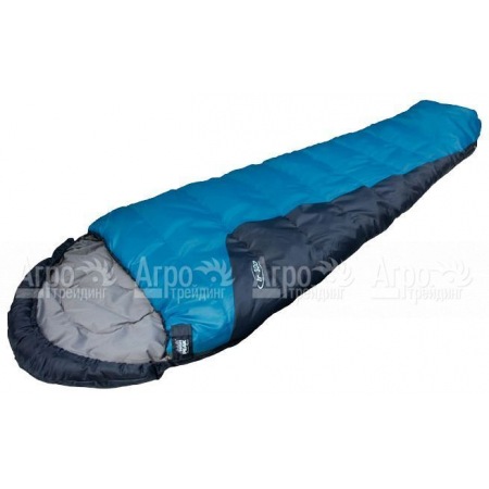 Спальный мешок High Peak TR 300 в Курске