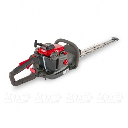 Бензиновый кусторез (бензокусторез) Mountfield by Stiga MHT 2322 в Курске