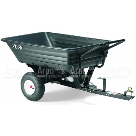 Тележка Stiga Combi Cart  в Курске