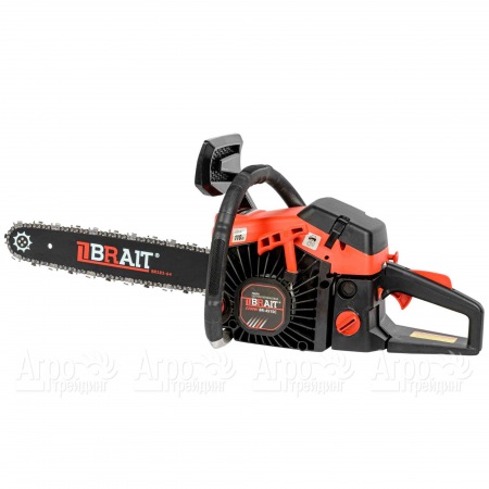 Бензопила Brait BR-4515С-15" в Курске