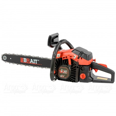 Бензопила Brait BR-4518С-18" в Курске
