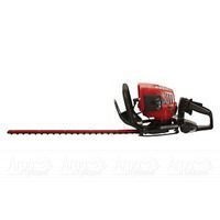 Бензоножницы Craftsman 79634  в Курске