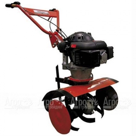 Культиватор SunGarden T/250 ОНV 600 в Курске
