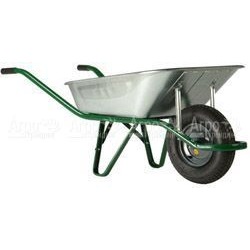 Тачка Haemmerlin 4051 DG в Курске