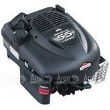 Двигатель Briggs&#38;Stratton QUANTUM ХМ-55 с вертикальным коленвалом в Курске