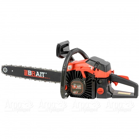 Бензопила Brait BR 52-18C-18" 01.01.034.019П в Курске
