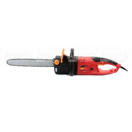 Электропила DDE CSE2216-16 в Курске
