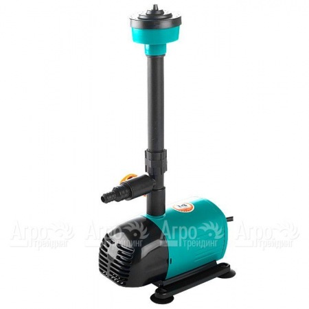 Фонтанный насос Sturm WP9704F в Курске