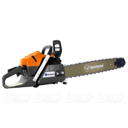 Бeнзoпилa Holzfforma G372-18" в Курске
