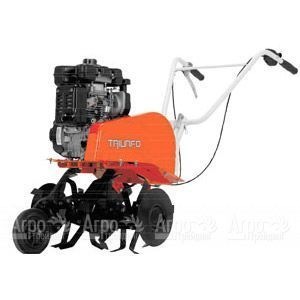 Культиватор Triunfo TM 40 в Курске