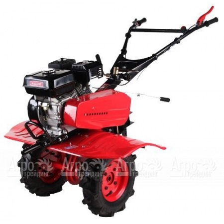 Мотоблок MaxCUT MC 750 в Курске