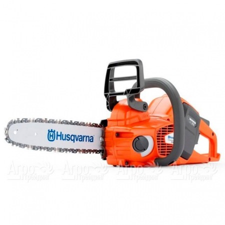Аккумуляторная пила Husqvarna 536Li-14 в Курске