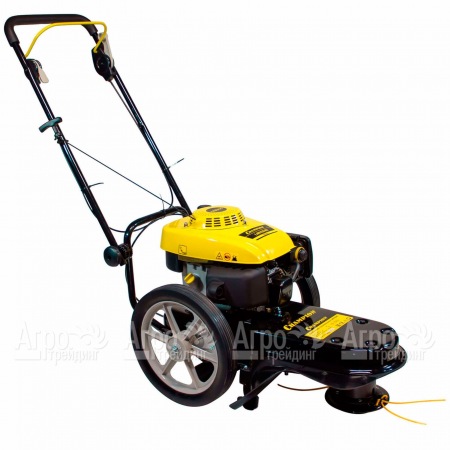 Колесный триммер Champion LMH5640 в Курске