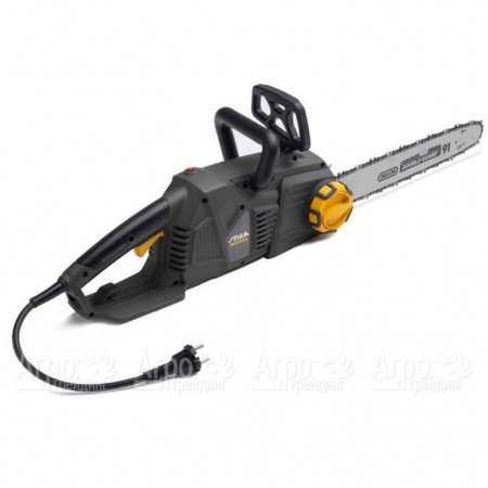 Электропила Stiga SEV 2416 Q-16" в Курске