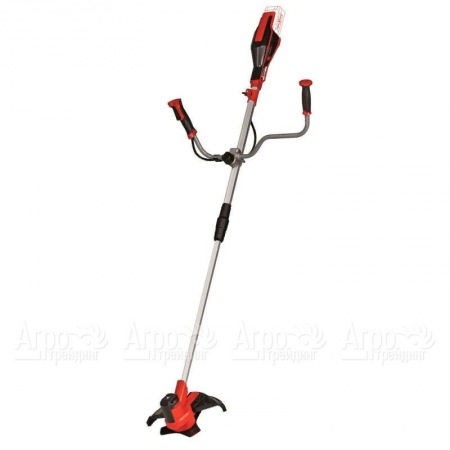 Аккумуляторный триммер Einhell PXC AGILLO 18/200 (без аккумулятора и зарядного устройства) в Курске