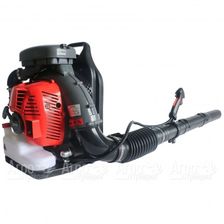 Воздуходувка бензиновая EVOline BLG 80 BP в Курске