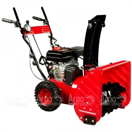 Снегоуборщик MaxCUT MC 52E в Курске
