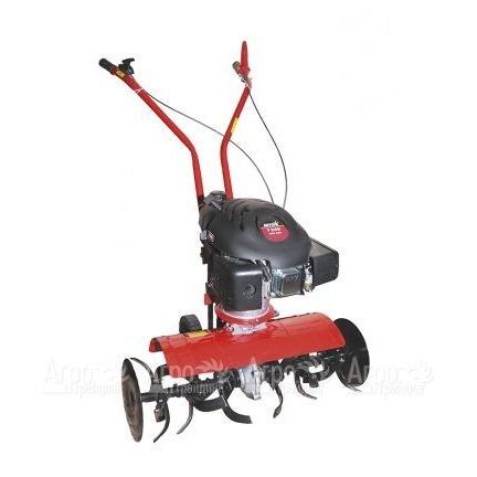 Культиватор MTD T 240 в Курске