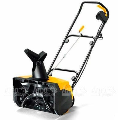 Снегоуборщик электрический Stiga ST 1145 E в Курске