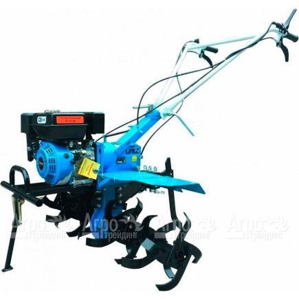 Культиватор Prorab GT 721 SK в Курске
