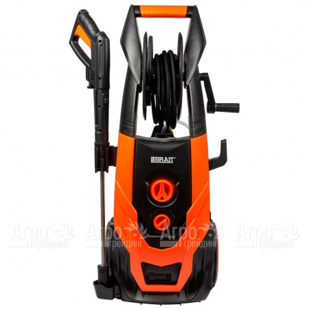 Мойка высокого давления Brait BR-2200А в Курске
