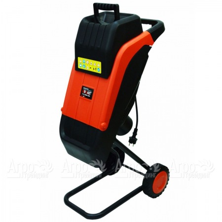 Измельчитель электрический Brait BESH-250V в Курске