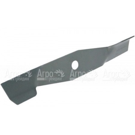 Нож Al-KO 117720 32 см в Курске