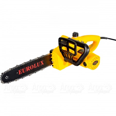 Электропила Eurolux ELS-1500P-12" в Курске