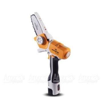 Аккумуляторная пила Villartec SA1462C в Курске