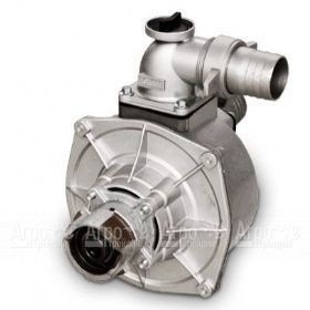 Водяная помпа для мотоблока Huter GMC-7.5 в Курске