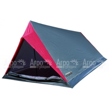 Палатка High Peak Minilite в Курске