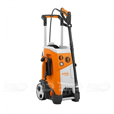 Мойка высокого давления Stihl RE 150 в Курске